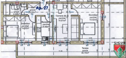 apartament-3-camere-nou-intabulat-cu-terasa-de-36mp